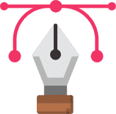 不断货稳定的免费ddos在线攻击