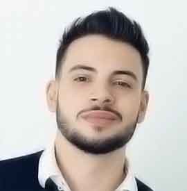 一手价格供应的ddos网页端