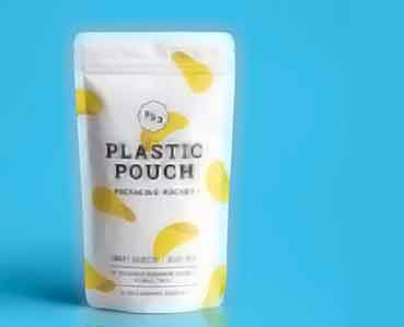 ddos攻击ip软件下载