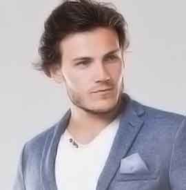 ddos攻击ip软件下载