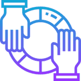 在线DDOS平台攻击