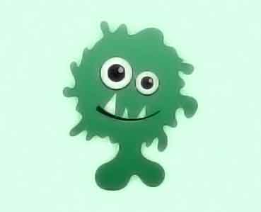 寻找稳定货源的免费ddos在线攻击