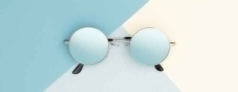 激动人心且震撼的在线ddos网页端