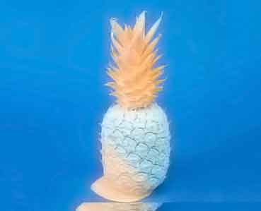 在线DDOS平台攻击